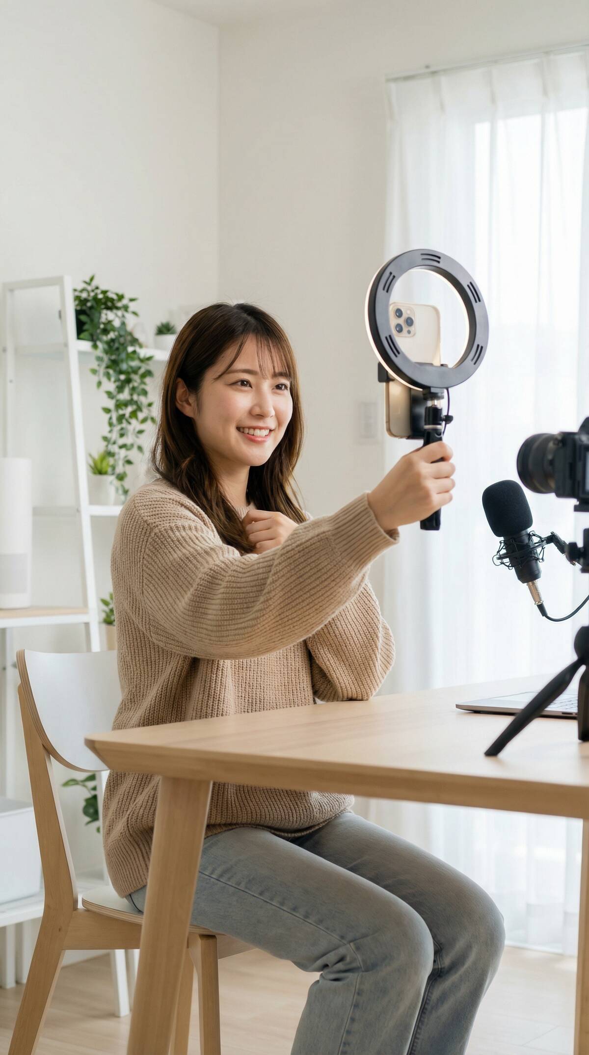 海角网直播视频精选