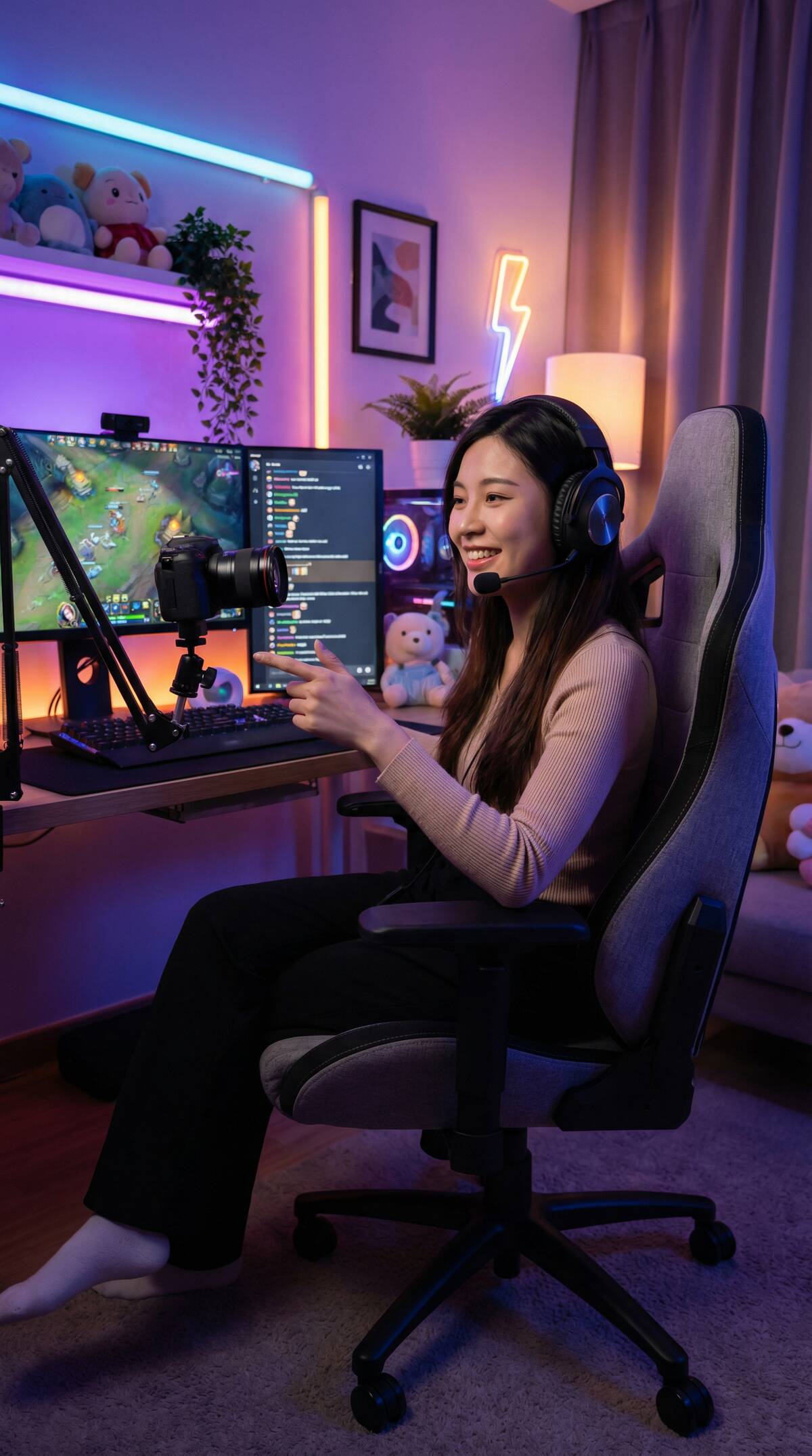 海角网视频直播