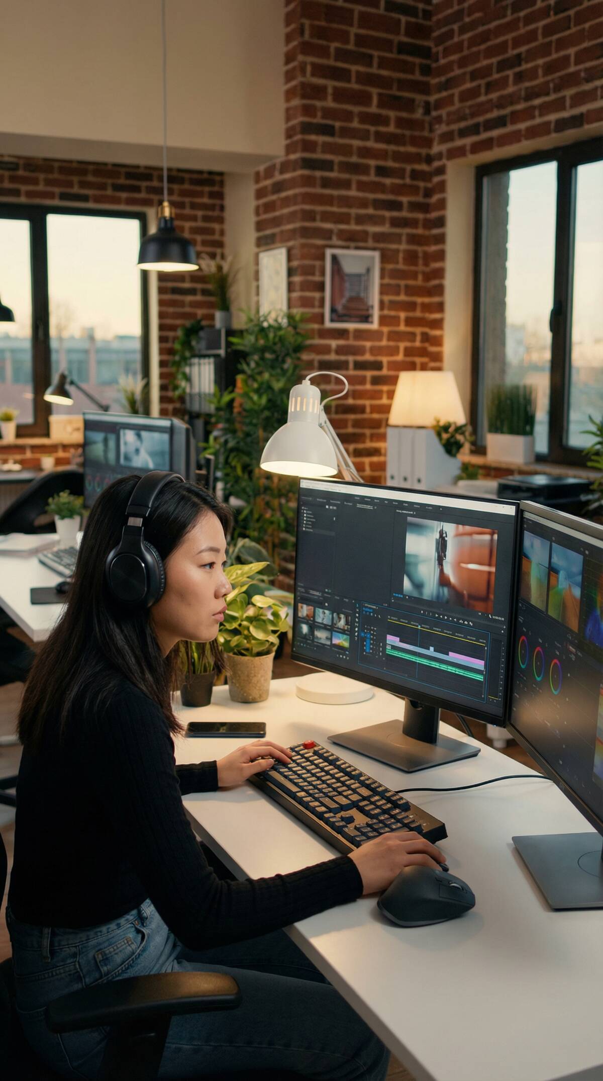 海角网语音聊天