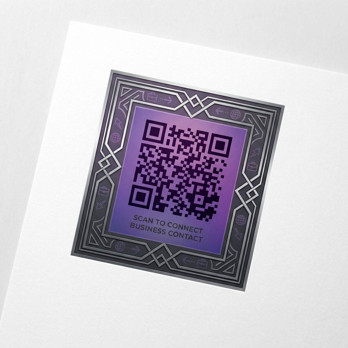 海角网商务合作